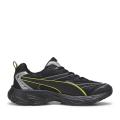 Мужские кроссовки Puma Morphic Reflective - 393646-02