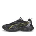 Мужские кроссовки Puma Morphic Reflective - 393646-02