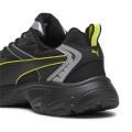 Мужские кроссовки Puma Morphic Reflective - 393646-02