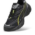 Мужские кроссовки Puma Morphic Reflective - 393646-02