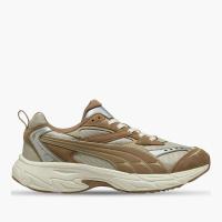 Мужские кроссовки Puma Morphic Retro - 403304-02