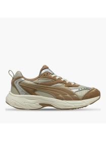 Мужские кроссовки Puma Morphic Retro - 403304-02