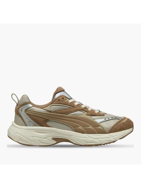 Мужские кроссовки Puma Morphic Retro - 403304-02
