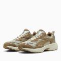 Мужские кроссовки Puma Morphic Retro - 403304-02