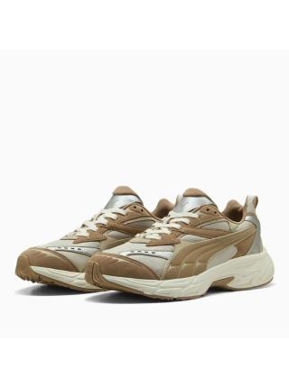 Мужские кроссовки Puma Morphic Retro - 403304-02