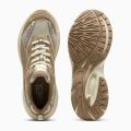 Мужские кроссовки Puma Morphic Retro - 403304-02