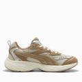 Мужские кроссовки Puma Morphic Retro - 403304-02