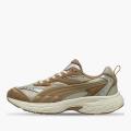 Мужские кроссовки Puma Morphic Retro - 403304-02