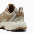 Мужские кроссовки Puma Morphic Retro - 403304-02