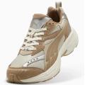 Мужские кроссовки Puma Morphic Retro - 403304-02