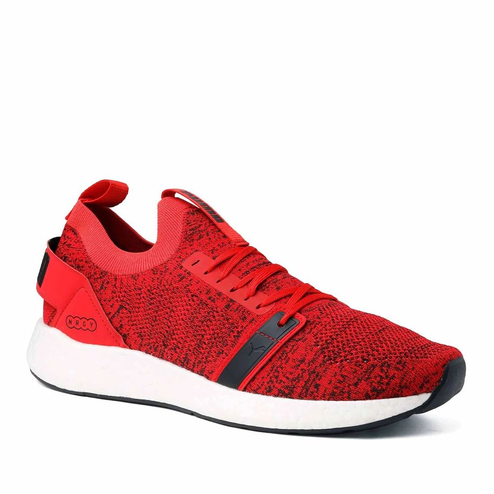 Puma 191097 sales