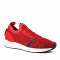 Мужские кроссовки Puma NRGY Neko Engineer Knit - 191097-02