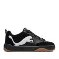 Мужские кроссовки Puma Park Lifestyle Sd - 395022-01