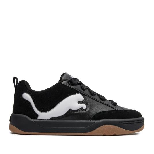 Мужские кроссовки Puma Park Lifestyle Sd - 395022-01