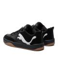 Мужские кроссовки Puma Park Lifestyle Sd - 395022-01