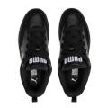 Мужские кроссовки Puma Park Lifestyle Sd - 395022-01