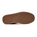 Мужские кроссовки Puma Park Lifestyle Sd - 395022-01