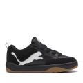 Мужские кроссовки Puma Park Lifestyle Sd - 395022-01