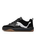Мужские кроссовки Puma Park Lifestyle Sd - 395022-01