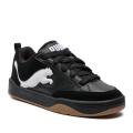 Мужские кроссовки Puma Park Lifestyle Sd - 395022-01