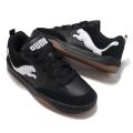 Мужские кроссовки Puma Park Lifestyle Sd - 395022-01
