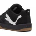 Мужские кроссовки Puma Park Lifestyle Sd - 395022-01
