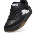 Мужские кроссовки Puma Park Lifestyle Sd - 395022-01