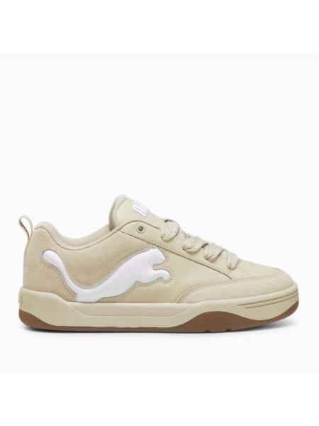 Мужские кроссовки Puma Park Lifestyle Sd - 395022-02