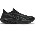 Мужские кроссовки Puma Pounce Lite