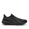 Мужские кроссовки Puma Pounce Lite - 310778-14