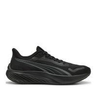 Мужские кроссовки Puma Pounce Lite - 310778-14