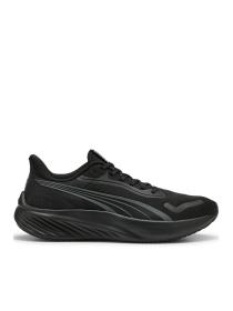 Мужские кроссовки Puma Pounce Lite - 310778-14