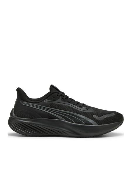 Мужские кроссовки Puma Pounce Lite - 310778-14