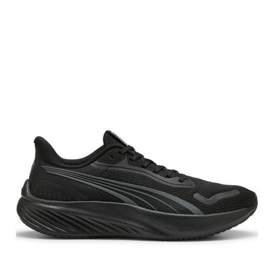 Мужские кроссовки Puma Pounce Lite - 310778-14