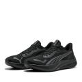 Мужские кроссовки Puma Pounce Lite - 310778-14