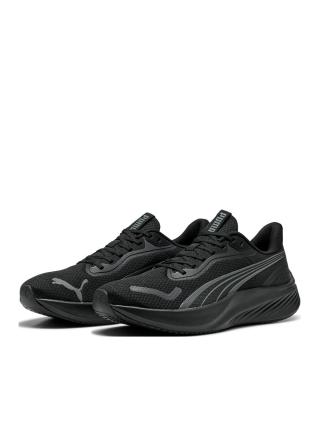 Мужские кроссовки Puma Pounce Lite - 310778-14