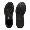Мужские кроссовки Puma Pounce Lite - 310778-14