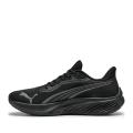 Мужские кроссовки Puma Pounce Lite - 310778-14