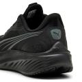 Мужские кроссовки Puma Pounce Lite - 310778-14