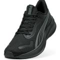 Мужские кроссовки Puma Pounce Lite - 310778-14