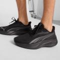 Мужские кроссовки Puma Pounce Lite - 310778-14