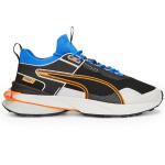 Мужские кроссовки Puma Powerframe OP-1 Trail