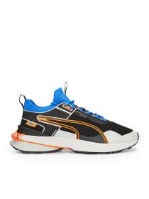 Мужские кроссовки Puma Powerframe OP-1 Trail - 387639-02