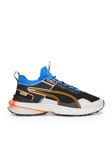 Мужские кроссовки Puma Powerframe OP-1 Trail - 387639-02