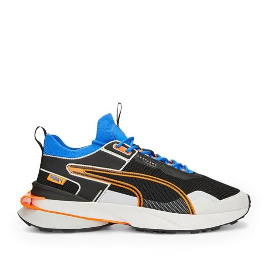 Мужские кроссовки Puma Powerframe OP-1 Trail - 387639-02