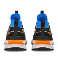 Мужские кроссовки Puma Powerframe OP-1 Trail - 387639-02