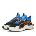 Мужские кроссовки Puma Powerframe OP-1 Trail - 387639-02