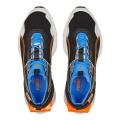 Мужские кроссовки Puma Powerframe OP-1 Trail - 387639-02