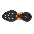 Мужские кроссовки Puma Powerframe OP-1 Trail - 387639-02