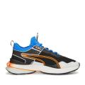 Мужские кроссовки Puma Powerframe OP-1 Trail - 387639-02